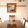 Отель Umi No Mieru Apartment, фото 28