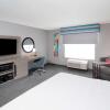 Отель Hampton Inn Greer Greenville, SC, фото 34