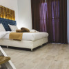 Отель Dome Luxury Rooms, фото 24