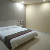 Отель Thank Inn Chain Hotel Shandong Zibo Mingqing Street, фото 10