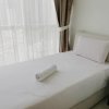 Отель Binjai KLCC Luxury One-Bedroom Suite, фото 17