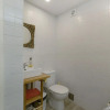 Отель Funchal Charming Lido Flat, фото 7