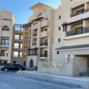 Отель Charming 1-bed Apartment in Hurghada Aldau Heights, фото 23