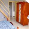 Отель Apartment With one Bedroom in Capesterre-de-marie-galante, With Furnished Garden and Wifi - 4 km Fro, фото 8