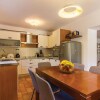Отель Nice Home in Pula With Wifi and 4 Bedrooms, фото 11