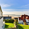 Отель Woolacombe Garden Apartment 2 Bedrooms, фото 10