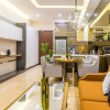 Отель Dorsett Residences Bukit Bintang - Sweet Home KL, фото 6