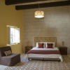 Отель The Stone House, фото 6