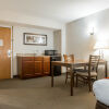 Отель Comfort Suites South Burlington, фото 5