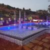 Отель Presidency Highland Resorts, фото 7