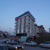 Отель Osmanli Omtel Otel, фото 13