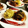 Meal