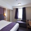 Отель Premier Inn Ipswich South, фото 5