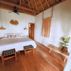 Отель Sumba Beach House, фото 3