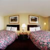 Отель Baymont Inn & Suites Atlantic City West, фото 3