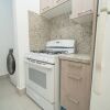 Отель Featuring City Views, 1Br Downtown Stylish 2 Bt Sleeps 2 Wifi Gym Cine 2C, фото 11