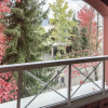 Отель Whistler Town Plaza, фото 48