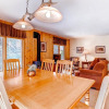 Отель Perfect Mountain Retreat/3br -fireplace, Kids Ski Free 3 Bedroom Condo by RedAwning, фото 27