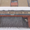 Отель Ski-In Ski-Out Center Village Hotel Room - CM217 by Redawning, фото 24