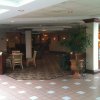 Отель Magnuson Hotel Hattiesburg, фото 2