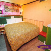 Отель The Dealer Hotel, фото 5