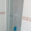 Отель Budget Rooms Crosskeys, фото 15