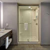Отель Home2 Suites by Hilton Dothan, AL, фото 25