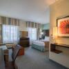 Отель Staybridge Suites Brandywine, an IHG Hotel, фото 3