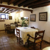 Отель Posada del Fresno, фото 14