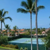 Отель Kona Coast Resort at Keauhou Gardens 8204, фото 16