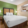 Отель Extended Stay America Evansville East, фото 23