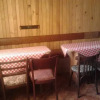 Отель Pensiunea Irina 3, фото 12