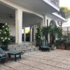 Отель Holiday & House - Imparato Carini Costa Verde, фото 11