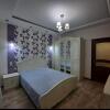 Отель 3 bedroom room appartment в Орале