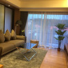 Отель Rawai Condo by Rents in Phuket, фото 8