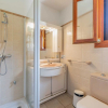Отель Holiday House Sa Torreta De Valldemossa, фото 6