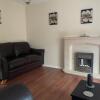 Отель 3-bed House in Stoke-on-trent Free Sky Free Wifi, фото 18