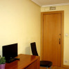 Отель Hostal Álvarez, фото 15