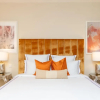 Отель Dream Inn Apartments - Rimal JBR, фото 14