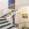 Отель Cristina Hotel, фото 17
