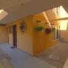 Отель Suite/ terraza en la glorieta chapalita, фото 17