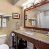 Отель Comfort Inn Amite, фото 11