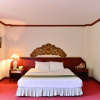 Отель Inn Come Hotel Chiangrai, фото 5