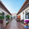 Отель Shengzhuang Homestay (Limutai Branch), фото 5