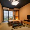 Отель TSUBOMI luxury Inn shimabara-bettei 3, фото 15