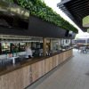 Отель The Glen Hotel & Suites, фото 21