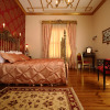 Отель Erten Konak - Special Class, фото 5