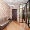 Апартаменты на Расковой 4, фото 7