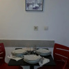 Отель Cosy Apartment Gitta, фото 14