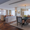 Отель The Whitley, a Luxury Collection Hotel, Atlanta Buckhead, фото 7